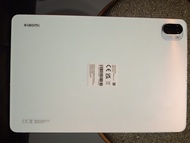 小米 Xiaomi Pad 5平板電腦