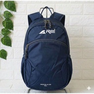 Tas Ransel Rei Mochila 03 10L Tas Rei Promo