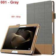 Huawei MediaPad M2-A01w/M2-A01L 10inch leather case
