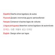 Yamaha Motorcycle Jacket new Yamaha Motorbike Riding Suit Racing Suit Bomber Jacket Baseball Unifor