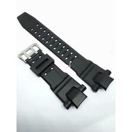 Casio g SHOCK ga 1100 g-SHOCK GA1100 Watch strap