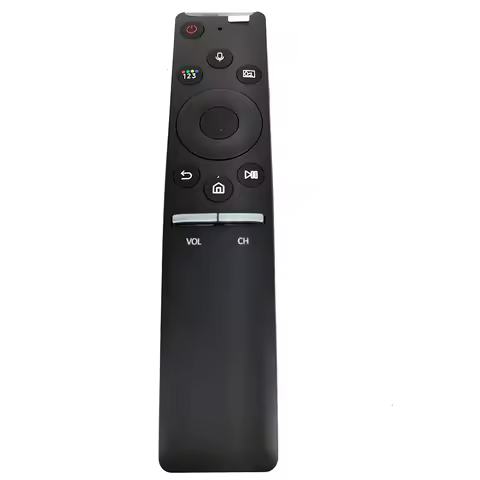 BN59-01298G For Samsung Smart TV Voice Remote Control 65Q8FNAW QA BN59-01298L BN59-01298E BN59-01298