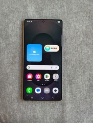 Samsung Galaxy S25 Ultra  5G 12+256GB 雙卡+esim 9成新歐版屏有亮點 支持香港5G