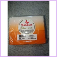 ◈ ◸ Kahamis Gluta kojic Soap