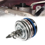 For CORVETTE SERVO 4L60E  HP HD 700R4 4L65E 4L70E 1982-2014