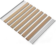 Genmitsu 6060 Aluminum & MDF Hybrid Spoilboard Table for CNC Router Machine PROVerXL 4030 V2 to 6060