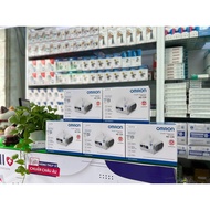 Omron NE-C28 Nebulizer