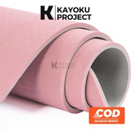 Yoga Mat Anti-Slip Yoga Mat Yoga Mat/ Anti-Slip Matt Yoga/ TPE Yoga Mat/