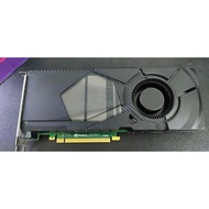 Nvidia RTX 2070 8gb Gddr6