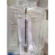 Syringes 10CC Picagari 10CC Lembu kambing