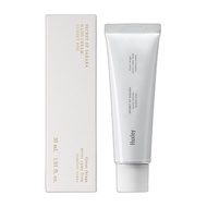 [huxley] Hand Cream: Sunset Fog, 30ml, 1pc / Korean Hand Cream / Fast-Absorbing