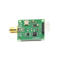 Generator Square Wave Triangle AD9833Module IC Sine Wave Integrated Circuit Signal Source 0FAP