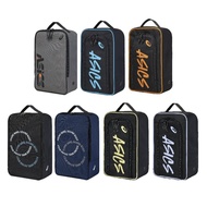 Asics Shoe Bag Tote Bag Shoe Bag 3033C425-001 3033C342-001 3033C343-001 Genuine Company Goods