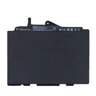 SN03XL battery for HP EliteBook 820 G3 725 G3 SN03 battery 800514-001N HSTNN-UB6T 11.4V 44WH