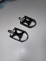 MKS Pedals 腳踏