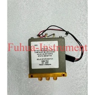 1 PC Agilent H-P 5086-7642 Solid State Switch For Agilent 8719ES 8720ES