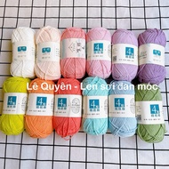 Susan Family 4 wool - susan's family 4 wool (table 97 color codes)