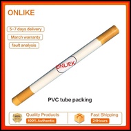 TV LED light JS-D-JP32DM-061EC MS-L1084 MS-L1084 V1 E365061 XS-D-JP3220-061EC E3