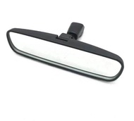 กระจกมองหลัง กระจกมองในเก๋ง ของเเท้ กระจกรถปรับแสง นิสสัน นาวาร่า โฉมเก่า ของ แต่ง 96321-2DR0Aสำหรั