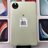 【紅米平板】Redmi Pad SE 4G版 128G 綠色 8.7吋 紅米 二手平板 師大夜市 A0808