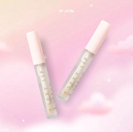Lip serum Arvven