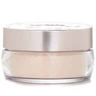 Cosme Decorte 控油定妝碎粉 - #06 Nude Matte Beige 20g