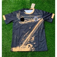 SPORTING FOOTBALL JERSEY CR7 2025/2026 GRADE ORI HIGH QUALITY