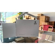 Onu X-Pon GM220 Second+ Adapter 12v 2a