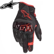 Spot Glove Motorcycle New Driving Glove Motorcycle