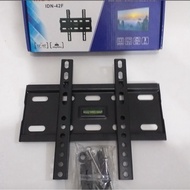 GANTUNGAN 10-32 Inch TD LED TV Bracket (TV Bracket/Bracket/Hanger)