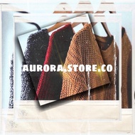 P.KNITWEAR BALE BARU