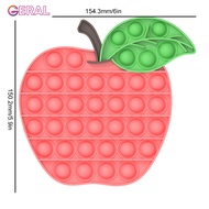 COD pop it ยักษ์ ปอปอิด popitยักษ์ ของเล่นเสริมทักสะ 6 ปีขึ้นไป pop itอันใหญ่ยักษ์ pop it Pop it Pop