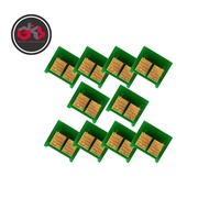 Chip cartridge 85a 83a 35a 36a 78a 79a compatible