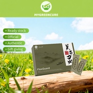 MyGreenCure | Daelife FlexGuard 关节灵 减少关节疼痛 让脚变有力 Natural Joint Supplement  Authentic