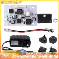 For PS1PSU Power Board 12V Rev 2.0 Power Supply Replace Parts for PS1  1 Fat Console (US EU UK AU Pl