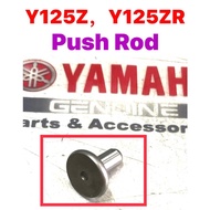 YAMAHA Y125ZR PUSH ROD NUT PUSH 1 ROD Y125Z Y125 125Z 125ZR BUNTING CLUTCH PAKU KECIL KLAC PAYUNG CL