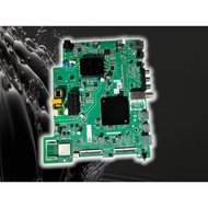MESIN 43V35KP MB MACHINE MAINBOR MAINBOARD MODULE MONTHERBOARD MOBO TV TOSHIBA 43V35 43V35KP