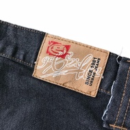 [✅Baru] Celana Big Pocket Baggy Jorts Jeans Y2K