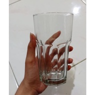 360 Iced Coffee Milk Cup Affordable, Elegant DesignML