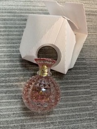 Marina De Bourbon Cristal royal Rose Eau de Parfum