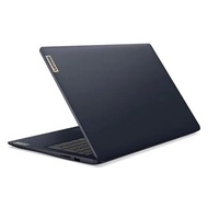 Promo| Laptop Lenovo Slim 3I Inte Core I3 1215U Ram 16Gb 512Gb Ssd