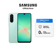 Samsung Galaxy A26 5G