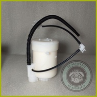 ♠ ∷ ❗️ ❂ Fuel filter for MITSUBISHI Outlander EX ASX Lancer (1770A106) Genuine Parts