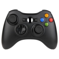 L1991Gamepad For Xbox 360 Wireless Controller For XBOX 360 Controle Wireless Joystick For XBOX360 Ga