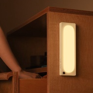 條形感應燈 BAR-TYPE SENSOR LAMP