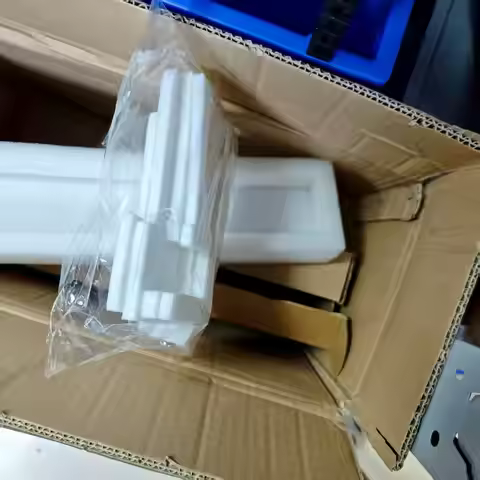 10X 1799792 1746399 Tray Porous Pad for EPSON L550 L551 L555 L565 L566 L575 L558 M100 M105 M200 M201