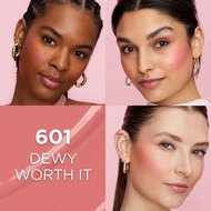 New American LOreal True Match Lumi Le Liquid Blush Light Color Moisturizing