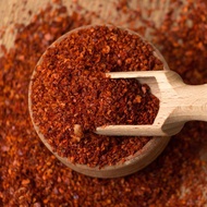 Gochugaru (50 grams) /Red Korean Chilli Pepper Powder Korean Chili Powder/ Kimchi Chili Powder/