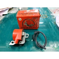 Ignition coil CDI Desiklos sinso Stihl type 038/ 380 /381 STP brand