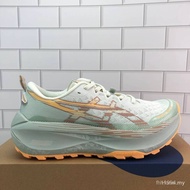 2026TRABUCO Max 4 Breathable Casual Shoes Comfortable Cross Country Running Shoes G9JU